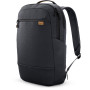 DELL CP7625S 16" Backpack Black