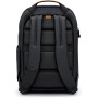 DELL CP7625S 16" Backpack Black