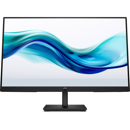 HP Series 3 Pro 23.8 inch FHD Monitor - 324pf