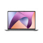 Lenovo IdeaPad Flex 5 16ABR8 AMD Ryzen™ 5 7430U Hybride (2-en-1) 40,6 cm (16") Écran tactile WUXGA 16 Go LPDDR4x-SDRAM 512 Go