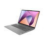 Lenovo IdeaPad Flex 5 16ABR8 AMD Ryzen™ 5 7430U Hybrid (2-in-1) 16" Touchscreen WUXGA 16 GB LPDDR4x-SDRAM 512 GB SSD Wi-Fi 6