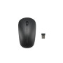 Kensington KM150 EQ keyboard Mouse included Office RF Wireless AZERTY French Black