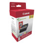 Canon PGI-530/CLI-531 PVP ink cartridge 6 pc(s) Original Black, Cyan, Gray, Magenta, Photo black, Yellow