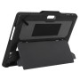 Targus THD918GL tablet case 10" Cover Black
