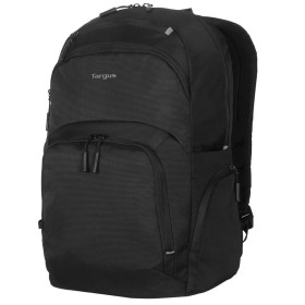 Targus Classic EcoSmart 16" Backpack Black