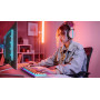 Philips Evnia 8000 32M2N8900/00 computer monitor 31.5" 3840 x 2160 pixels 4K Ultra HD QD-OLED White