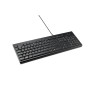 Kensington KB100 EQ Clavier filaire