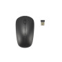 Kensington KM270 EQ keyboard Mouse included Office RF Wireless + Bluetooth AZERTY French Black