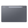 Samsung Galaxy Tab S Galaxy Tab S10+ (12,4", 5G)