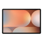 Samsung Galaxy Tab S Galaxy Tab S10+ (12,4", Wi-Fi)