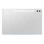 Samsung Galaxy Tab S Galaxy Tab S10+ 256 GB 12.4" 12 GB Wi-Fi 6E (802.11ax) Platinum, Silver