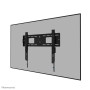 Neomounts WL30-750BL16 TV mount/stand 86" Black