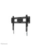 Neomounts WL30-750BL16 TV mount/stand 86" Black