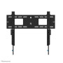 Neomounts WL30-750BL16 TV mount/stand 86" Black