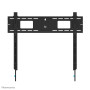 Neomounts WL30-750BL18 Support mural fixe pour écran 43-98" - verrouillable - installation rapide - TÜV