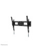 Neomounts WL35-750BL18 TV mount/stand 98" Black