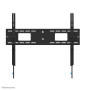 Neomounts WL35-750BL18 TV mount/stand 98" Black