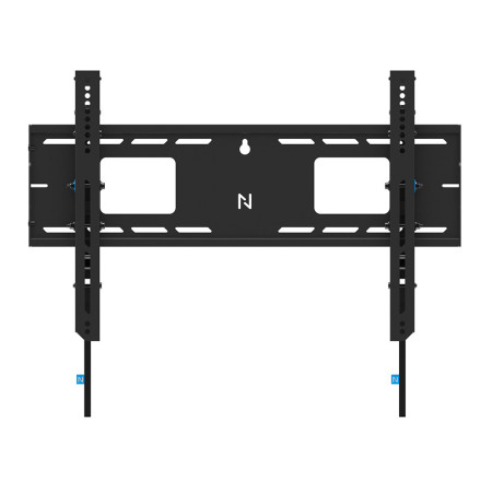 Neomounts WL35-750BL16 TV mount/stand 86" Black