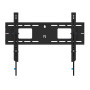 Neomounts WL35-750BL16 Support mural inclinable pour écran 42-86" - verrouillable - installation rapide - TÜV