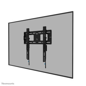 Neomounts WL30-750BL14 TV mount/stand 75" Black