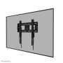 Neomounts WL30-750BL14 TV mount/stand 75" Black