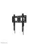 Neomounts WL30-750BL14 TV mount/stand 75" Black