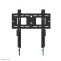 Neomounts WL30-750BL14 TV mount/stand 75" Black