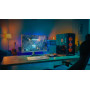 Philips Evnia 5000 27M2C5201L/00 LED display 68,6 cm (27") 1920 x 1080 pixels Full HD LCD Blanc