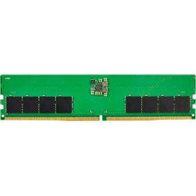 HP 48GB DDR5 (1x48GB) 5600 UDIMM NECC Memory