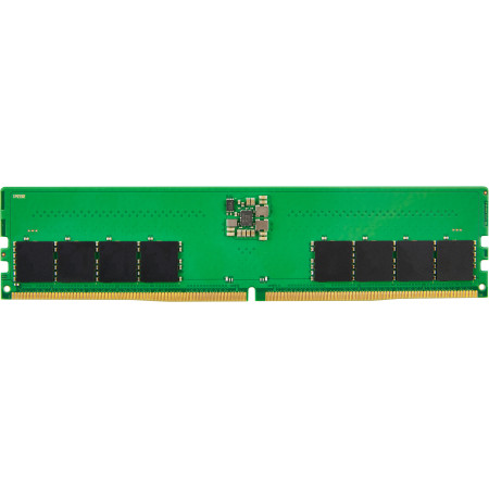 HP 48GB DDR5 (1x48GB) 5600 UDIMM NECC Memory