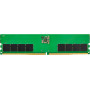 HP 48GB DDR5 (1x48GB) 5600 UDIMM NECC Memory
