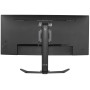 iiyama G-MASTER GCB3481WQSU-B1 computer monitor 34" 3440 x 1440 pixels UltraWide Quad HD LCD Black