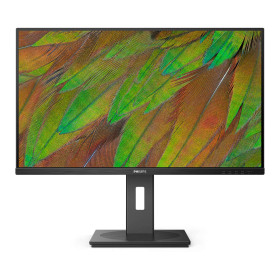 Philips 3000 series 32B1U3900/00 computer monitor 31.5" 3840 x 2160 pixels 4K Ultra HD LCD Black