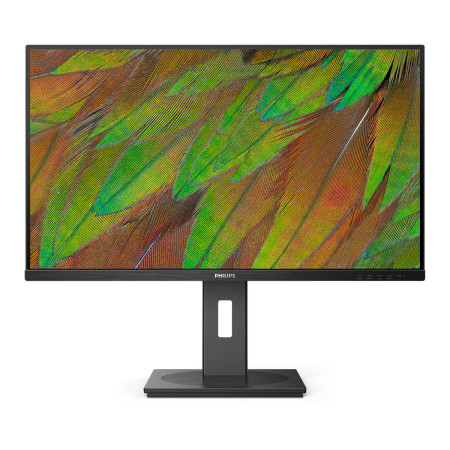 Philips 3000 series 32B1U3900/00 computer monitor 31.5" 3840 x 2160 pixels 4K Ultra HD LCD Black