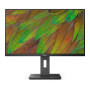 Philips 3000 series 32B1U3900/00 computer monitor 31.5" 3840 x 2160 pixels 4K Ultra HD LCD Black