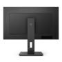 Philips 3000 series 32B1U3900/00 computer monitor 31.5" 3840 x 2160 pixels 4K Ultra HD LCD Black