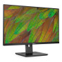 Philips 3000 series 32B1U3900/00 computer monitor 31.5" 3840 x 2160 pixels 4K Ultra HD LCD Black