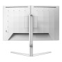 Philips Evnia 5000 27M2C5501/00 computer monitor 27" 2560 x 1440 pixels Quad HD LCD White