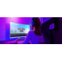 Philips Evnia 5000 32M2C5501/00 computer monitor 32" 1920 x 1080 pixels Full HD LCD White