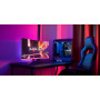 Philips Evnia 5000 32M2C5501/00 computer monitor 32" 1920 x 1080 pixels Full HD LCD White