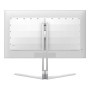 Philips Evnia 8000 27M2N8500/00 écran plat de PC 67,3 cm (26.5") 2560 x 1440 pixels Quad HD QD-OLED Blanc