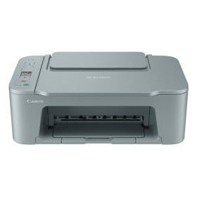 Canon PIXMA TS3752i Inkjet A4 4800 x 1200 DPI Wi-Fi