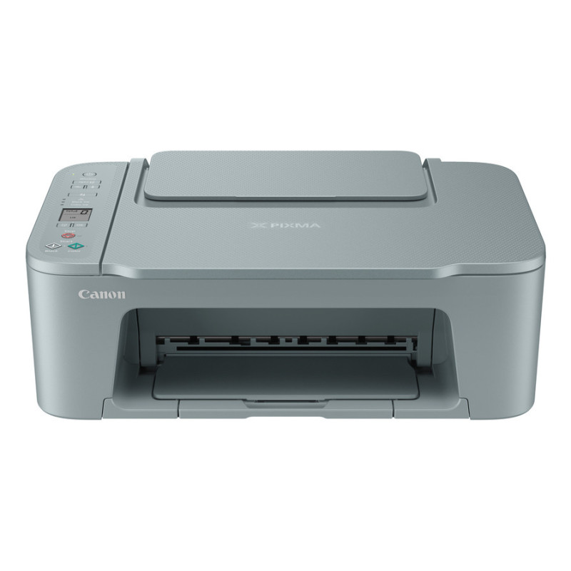 Canon PIXMA TS3752i Inkjet A4 4800 x 1200 DPI Wi-Fi