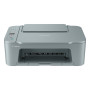 Canon PIXMA TS3752i Inkjet A4 4800 x 1200 DPI Wi-Fi
