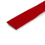 StarTech.com Ruban Auto Agrippant - Rouleau de 30,5 m pour Gestion de Câbles - Ruban Auto-Agrippant - Attaches Câble Ajustables