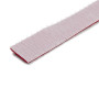 StarTech.com Ruban Auto Agrippant - Rouleau de 30,5 m pour Gestion de Câbles - Ruban Auto-Agrippant - Attaches Câble Ajustables