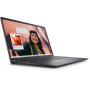 DELL Inspiron 3530 Intel® Core™ i5 i5-1334U Laptop 15.6" Full HD 16 GB DDR4-SDRAM 512 GB SSD Wi-Fi 6 (802.11ax) Windows 11 Pro