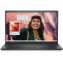 DELL Inspiron 3530 Intel® Core™ i5 i5-1334U Ordinateur portable 39,6 cm (15.6") Full HD 8 Go DDR4-SDRAM 512 Go SSD Wi-Fi 6