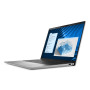 DELL Latitude 5455 Qualcomm Snapdragon X1P-42-100 Ordinateur portable 35,6 cm (14") Full HD+ 16 Go LPDDR5x-SDRAM 512 Go SSD