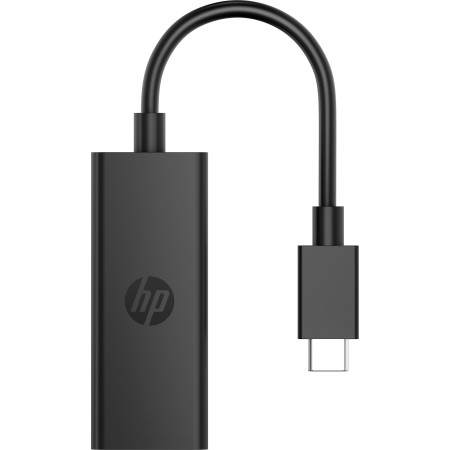 HP Adaptateur USB-C vers DisplayPort G2